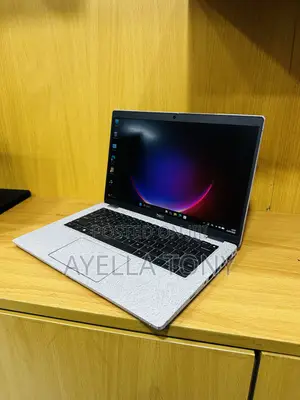 New Laptop Dell Latitude 5430 16GB Intel Core i7 SSD 512GB