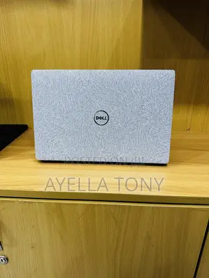New Laptop Dell Latitude 5430 16GB Intel Core i7 SSD 512GB