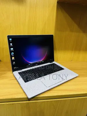 New Laptop Dell Latitude 5430 16GB Intel Core i7 SSD 512GB