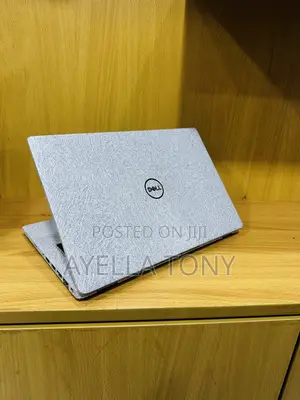 New Laptop Dell Latitude 5430 16GB Intel Core i7 SSD 512GB