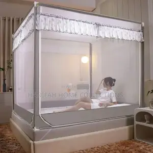 Comfort Shield Mosquito Tent Net