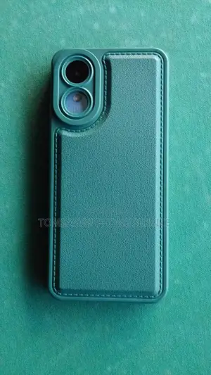 Oppo A17K 64 GB Blue