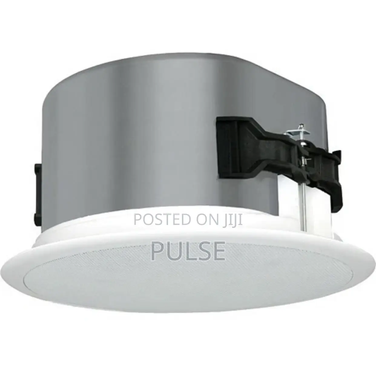 Ceiling Speakers