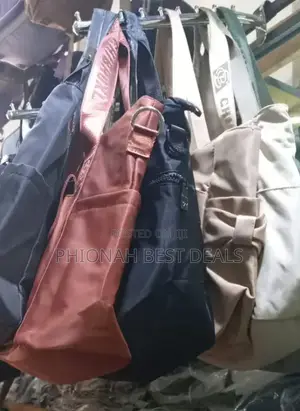 Cbao Tote Bags for Ladies
