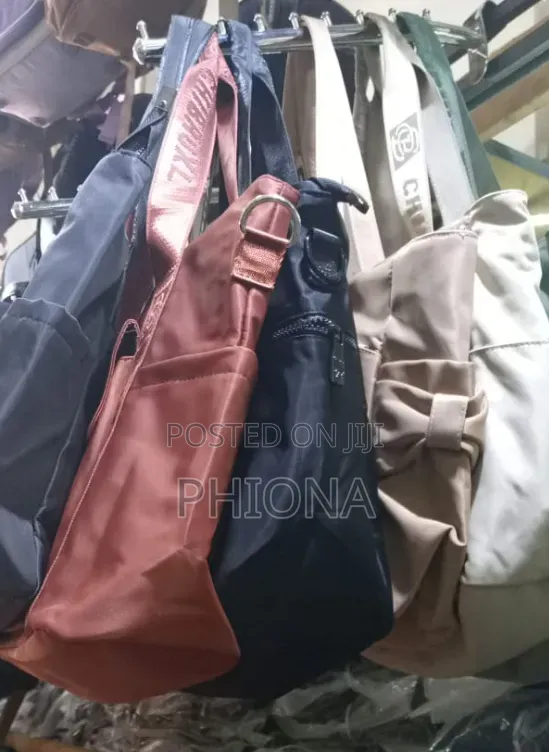 Cbao Tote Bags for Ladies