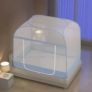 Pure Comfort Tent Net