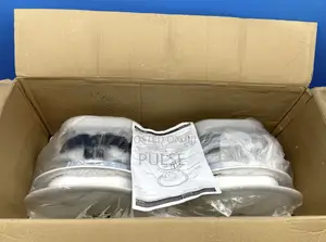 Ceiling Speakers