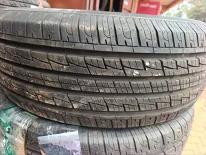 255/65r17 Fronway