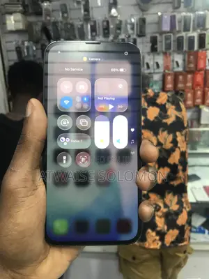 Apple iPhone 13 Pro Max 128 GB Blue
