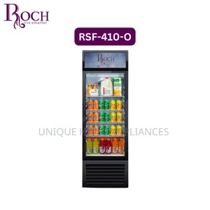 Roch Refrigerator