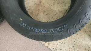 225/65r17 Joyroad All Terrain Tyres