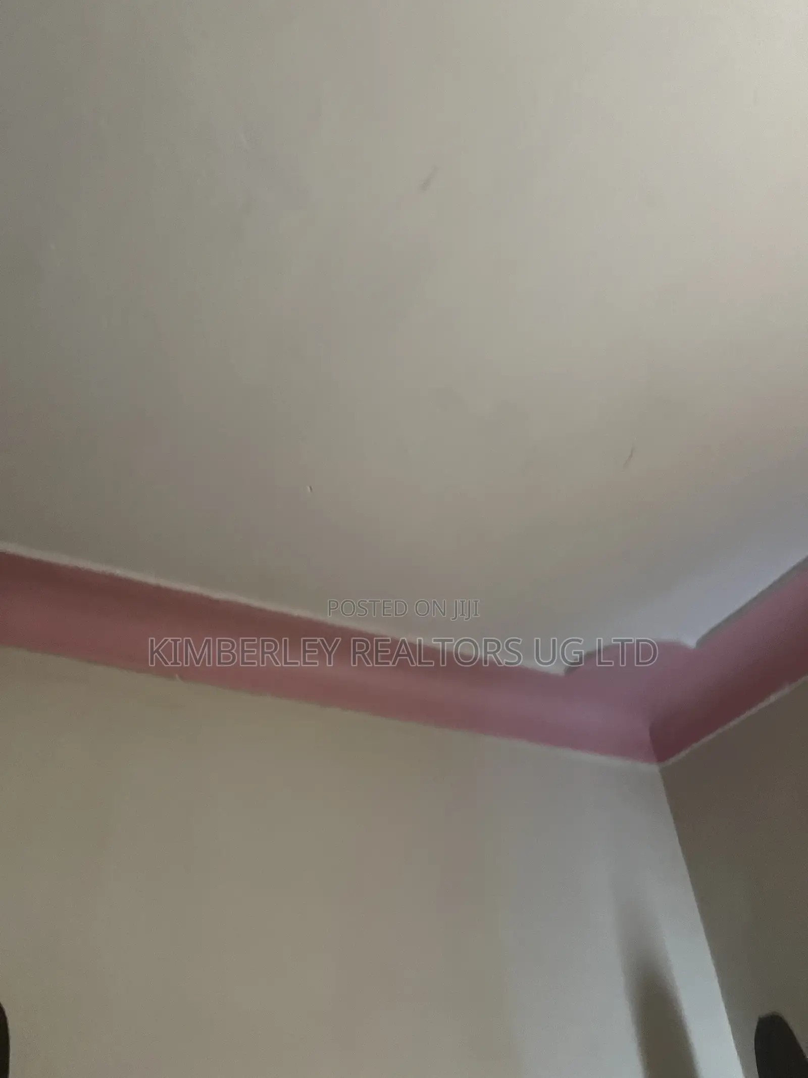 1bdrm Duplex in Division A for sale