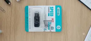 Portable USB Flash Drive Aerbes Ab-S004-4gb