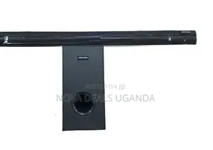 Mewe Soundbar 10000w (Mw-1106bt / Mw-1108bt) 2.1 Channel Audio System