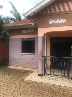 3bdrm House in Kira for sale