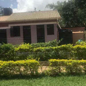 3bdrm House in Kira for sale