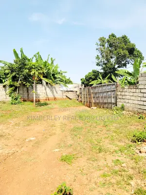 3bdrm House in Kira for sale