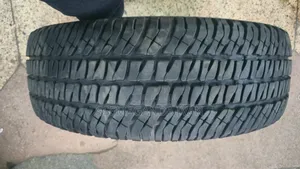 265/70r17 Original Michellin Foreign Used Tirew