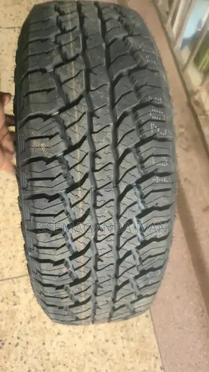 225/65r17 Joyroad All Terrain Tyres