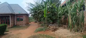3bdrm House in Gombe for sale