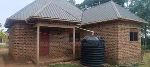 3bdrm House in Gombe for sale