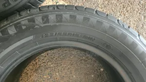 195/65r15 Original Enasave Dunlop Foreign Used Tyres