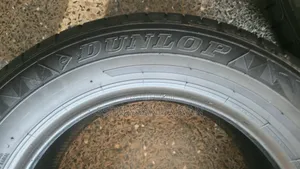 195/65r15 Original Enasave Dunlop Foreign Used Tyres