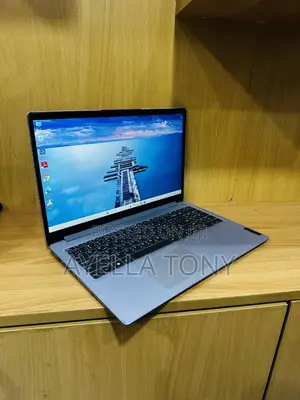 New Laptop Lenovo IdeaPad 1 16GB Intel Core i7 SSD 256GB