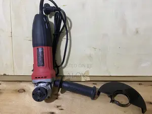 Baby Grinder 900watts