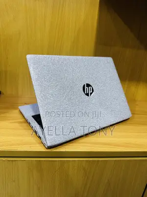 New Laptop HP ProBook MT31 8GB Intel Celeron SSD 256GB