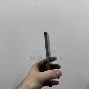 Apple iPhone 13 Pro Max 256 GB Gray
