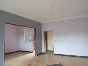 4bdrm House in Mukono TC for sale