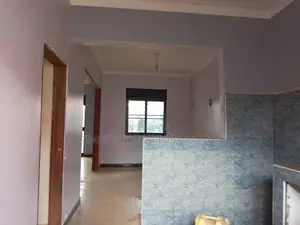 4bdrm House in Mukono TC for sale