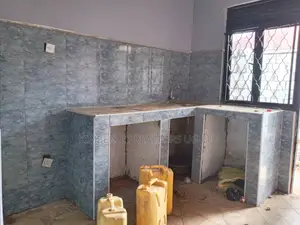 4bdrm House in Mukono TC for sale