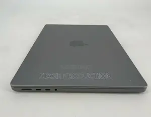 Laptop Apple MacBook Pro 16GB Apple M1 Pro SSD 512GB