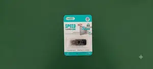 USB Flash Disk Aerbes Ab-S004-32gb