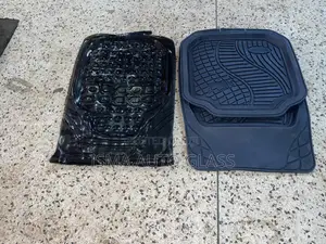 Universal Carpet For Cars