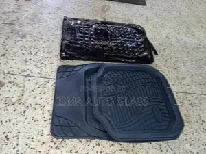 Car Carpets