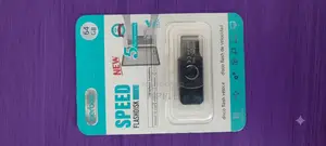USB Storage Drive Aerbes Ab-S004-64gb