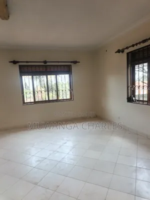 6bdrm Duplex in Fs Properties Ltd, Nakawa for rent
