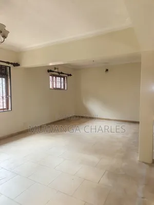 6bdrm Duplex in Fs Properties Ltd, Nakawa for rent