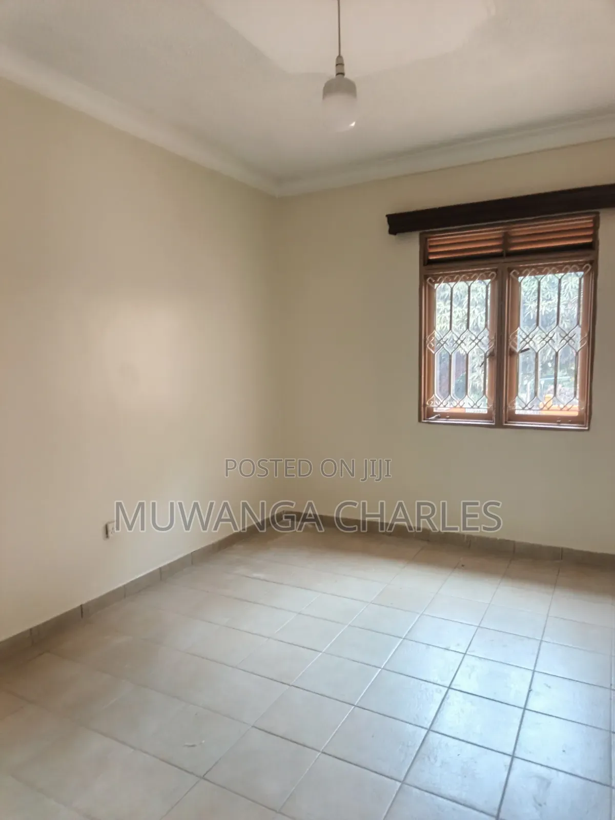 6bdrm Duplex in Fs Properties Ltd, Nakawa for rent