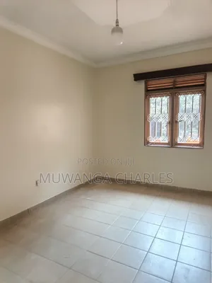 6bdrm Duplex in Fs Properties Ltd, Nakawa for rent