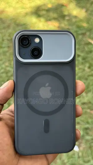 Apple iPhone 13 128 GB Blue