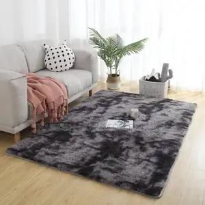 Cloud Comfort Rug