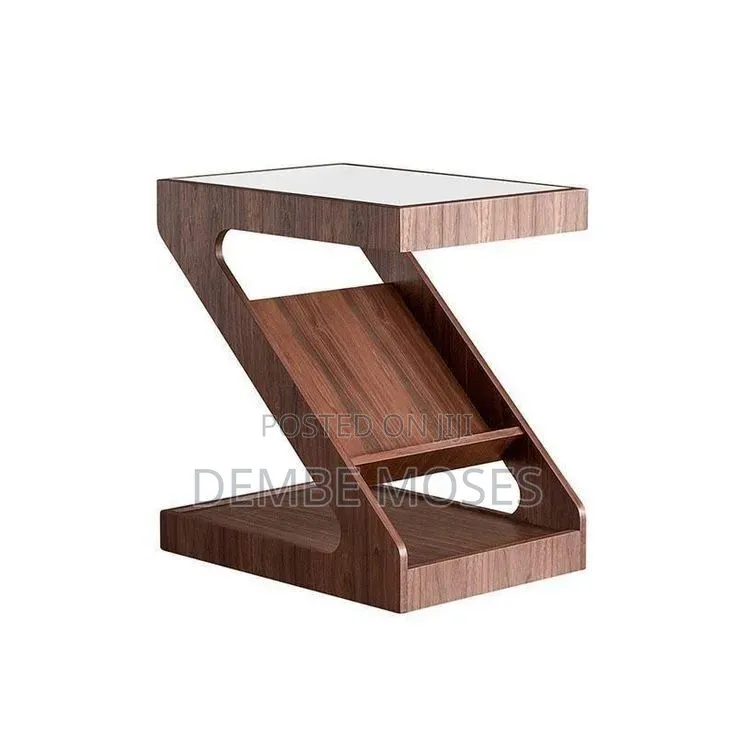 Stools in All Colours