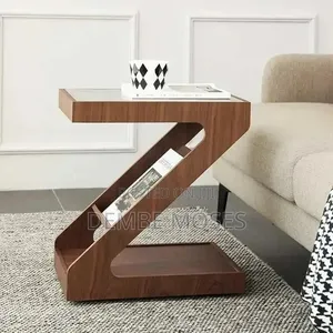 Stools in All Colours