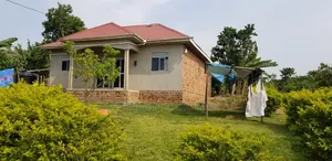 4bdrm House in Bulamu, Wakiso / Wakiso for sale
