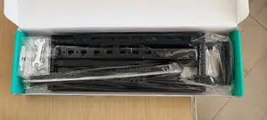 Adjustable TV Wall Mount Aerbes Ab-Zj114