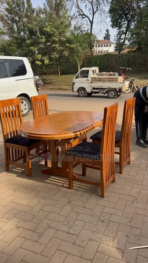 Dining Seters Available/ Dinning Furniture Set